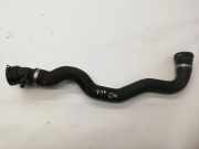 Wasserkühlerschlauch links BMW 1 (F20) 116 d 7811127
