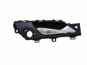 Türöffner innen links hinten Hyundai i40 CW (VF) 2611172800