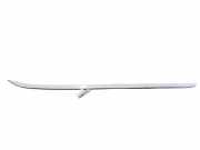Zierleiste Windschutzscheibe Frontscheibe HYUNDAI i40 (VF) 1.7 CRDi 861313Z000
