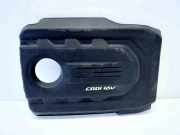 Motorabdeckung KIA SPORTAGE (SL) 1.7 CRDi