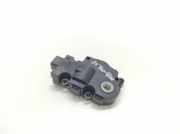 Regelventile für Innenraumheizung MERCEDES-BENZ M (W164) ML 320 CDI 4-matic (164.122) 9298880G