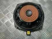 Türlautsprecher vorne links LAND ROVER RANGE ROVER IV (L405) 4.4 D V8 4x4 CPLA18808DB