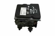 ABS Hydraulikblock AUDI A5 Sportback (8TA) 2.0 TFSI 8K0907379CA