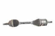 Antriebswelle links vorne Jeep Cherokee 5 (KL) P68239396AA