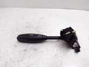 Blinkerhebel Mercedes-Benz CLS (C219) A1715402245