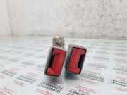 Gurtschloss VW Polo IV (9N, 9A) 6Q0857488B