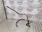 Klimaleitung AUDI A3 Sportback (8PA) 1.6 1J1820743H