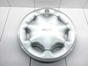 Radabdeckung Seat Toledo I (1L) 6K0601147A