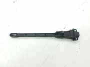 Außentemperatursensor BMW 7 (E65, E66, E67) 730 d 6938633