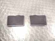 Lautsprecherabdeckung BMW 7 (E65, E66, E67) 730 d