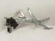 Fensterheber vorne rechts OPEL ZAFIRA B (A05) 1.9 CDTI 13132221RH