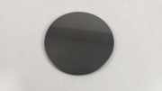 Kraftstofftankdeckel OPEL INSIGNIA A Sedan (G09) 2.0 CDTI 4x4 (69) 13244485