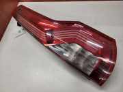 Lampenträger Heckleuchte rechts Citroen C4 Grand Picasso (U) 00946602