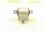 Getriebelager MERCEDES-BENZ C (W205) C 250 (205.045) A2052403400