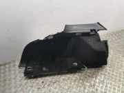 Kofferraumpolster links HONDA ACCORD VIII Estate (CW) 2.2 i-DTEC (CW3)