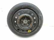 Notrad Cadillac Seville ()