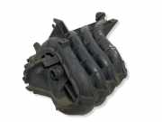 Ansaugbrücke VW GOLF IV (1J1) 1.4 16V 036133319