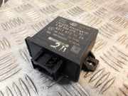 Steuergerät Beleuchtung Mercedes-Benz E-Klasse (W211) 2118703126