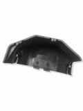 Andere Motorraumteile BMW 5 Touring (E34) 520 i 1715497