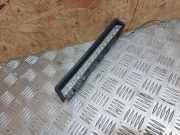 Zusatzbremsleuchte OPEL ASTRA H Estate (L35) 1.7 CDTI 90560399