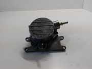 Vakuumpumpe OPEL VECTRA C Estate 2.0 DTI 0252738