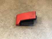 Motorhaubenöffnungsgriff MERCEDES-BENZ R (W251, V251) R 350 (251.056, 251.156)