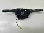 Blinkerschalter Nissan Pulsar (C13) 255544EA0A