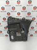Stoßstangenhalter hinten rechts BMW 4 Coupe (F32, F82) 420 d 7428732