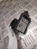 Immobiliser Reader Antenna OPEL VECTRA B Estate (31_) 2.0 i 16V 24418928