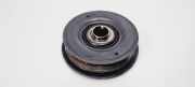 Kurbelwellenriemenscheibe RENAULT ESPACE IV (JK0/1_) 2.2 dCi (JK0H)