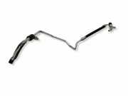 Klimaleitung MERCEDES-BENZ SLK (R172) 200 (172.448) A1728302615