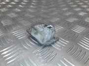 Verbrennungsmodul FORD FOCUS Turnier (DNW) 1.6 16V 93AB12A019AB 0310025012