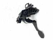 Kupplungspedal FORD FIESTA VII 1.0 EcoBoost H1BC7B633D1E H1BC7B633D1E