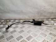 Andere Steuergeräte HYUNDAI TUCSON (JM) 2.0 CRDi 4WD 919502E010