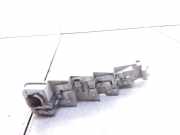 Rücklichtkontakte VOLVO V50 (MW) 2.0 D 27162102