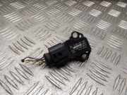 MAP-Sensor VW TRANSPORTER V (T5) Minibus / passenger 2.5 TDI 0281002399 038906051B