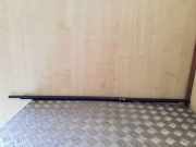 Türverkleidung rechts vorne Peugeot 508 I () 9686175780