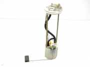 Kraftstoffpumpe Maserati Quattroporte V () 0580314143