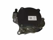 Vakuumpumpe VW Polo V (6R, 6C) 03L145207