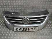 Kühlergrill komplett VW Passat B6 (3C2)