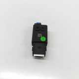 USB PEUGEOT 3008 III (KA, KB, KC) E-210 (KCZKZX) 9852057080 9848394780