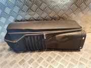 Luftfiltergehäuse Mercedes-Benz E-Klasse (W211) 6460900201