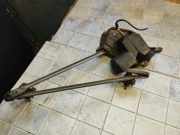 Wischergestänge vorne Mitsubishi Space Star (DG0) 0390241162