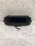 Navigationsanzeige OPEL ZAFIRA TOURER C (P12) 2.0 CDTi 22858075