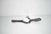 Fensterheber links hinten BMW X6 (F16, F86) 51357286487