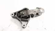 Motorhalter rechts MERCEDES-BENZ CLA Coupe (C117) CLA 220 CDI (117.303) A2462400809
