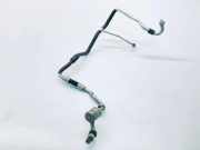 Klimaleitung VW TOUAREG (7LA, 7L6, 7L7) 5.0 V10 TDI 7L0820017N