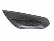 Gitter vorne unten VOLVO S60 II D3 31294130