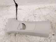 Verkleidung der B-Säule links VW TIGUAN (AD1) 1.5 TSI 571867243