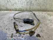 Sauerstoffsensor (Lambdasensor) MERCEDES-BENZ GLC (X254) 220d 4-matic (254.605) A0009059816